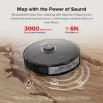 roborock-vacuum-cleaner-S8-black-1