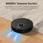 roborock-vacuum-cleaner-S8-black-2