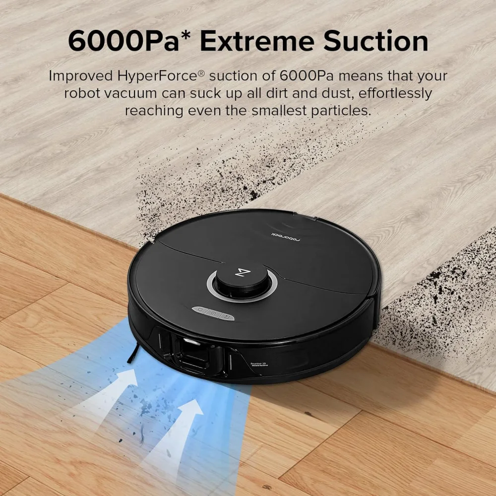 roborock-vacuum-cleaner-S8-black-2