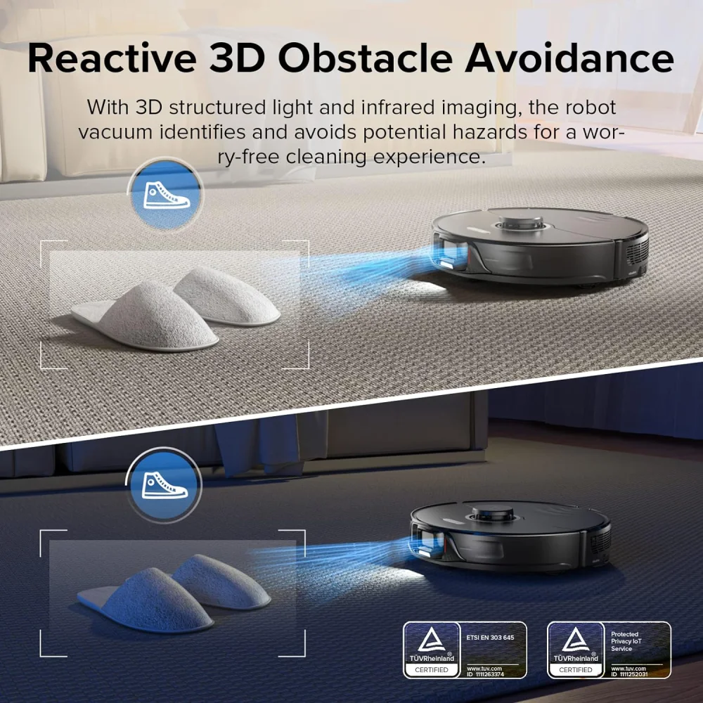roborock-vacuum-cleaner-S8-black-4