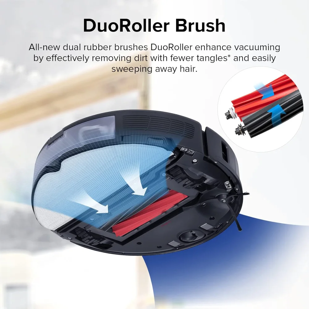 roborock-vacuum-cleaner-S8-black-7