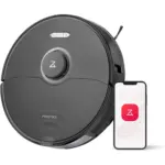 roborock-vacuum-cleaner-S8-black-9
