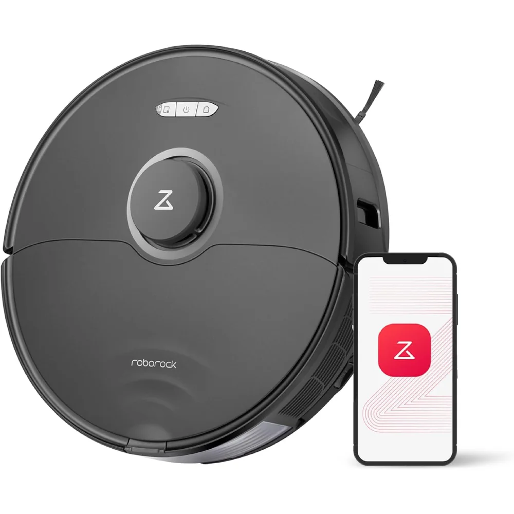 roborock-vacuum-cleaner-S8-black-9