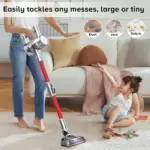 Airbot-Aura-vC801-cordless-vacuum-silver-1