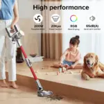 Airbot-Aura-vC801-cordless-vacuum-silver-10