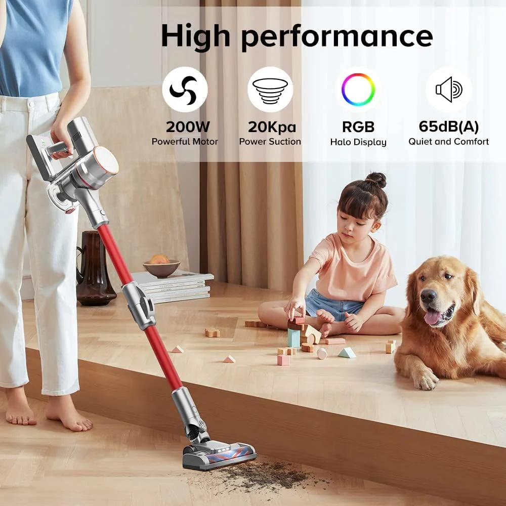 Airbot-Aura-vC801-cordless-vacuum-silver-10
