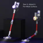 Airbot-Aura-vC801-cordless-vacuum-silver-12