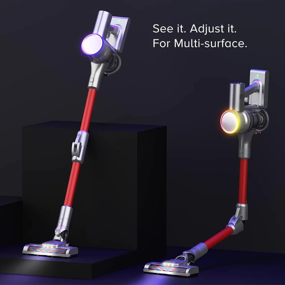 Airbot-Aura-vC801-cordless-vacuum-silver-12