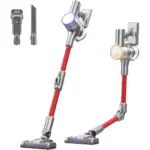 Airbot-Aura-vC801-cordless-vacuum-silver-13