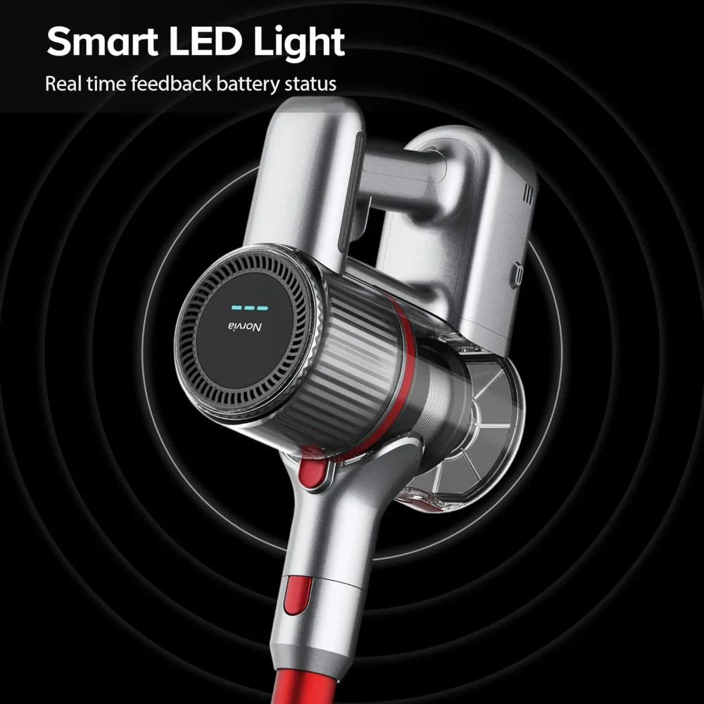 Airbot-Aura-vC801-cordless-vacuum-silver-4