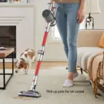 Airbot-Aura-vC801-cordless-vacuum-silver-5