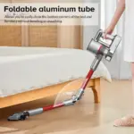 Airbot-Aura-vC801-cordless-vacuum-silver-8