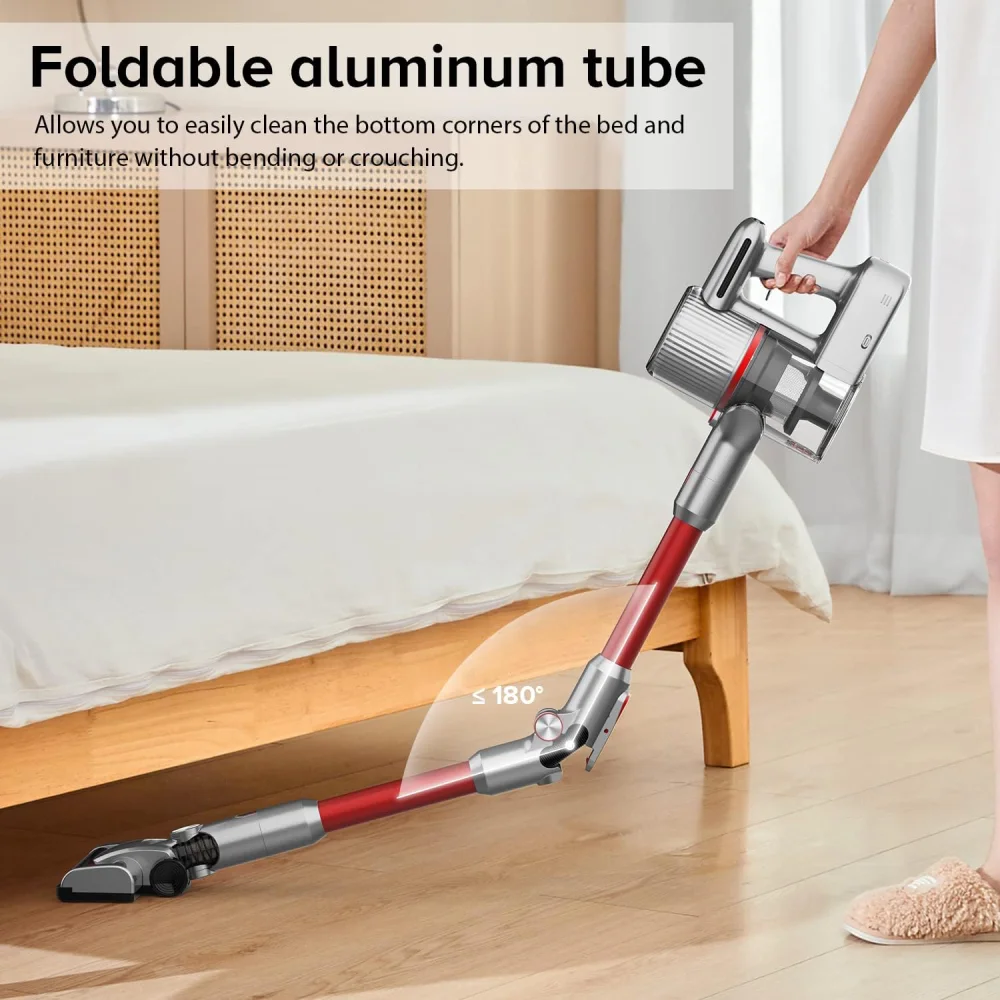 Airbot-Aura-vC801-cordless-vacuum-silver-8