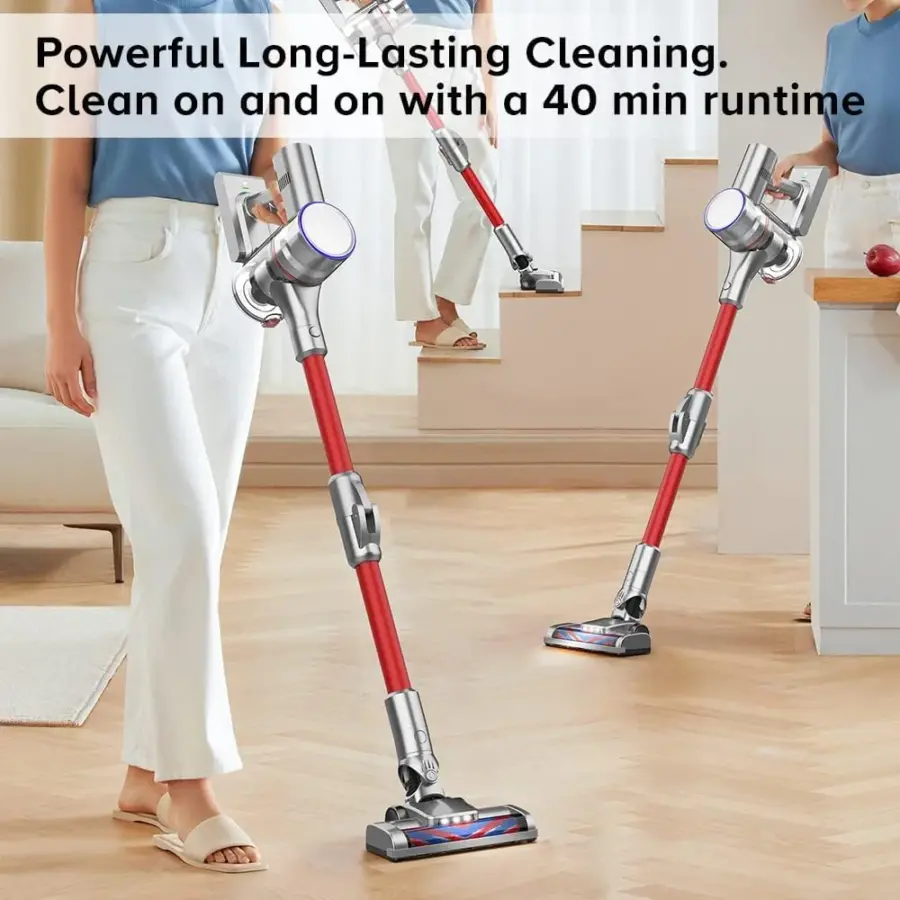 Aldi Releases Aldi Cordless Vacuum Review Electrolux Ergorapido