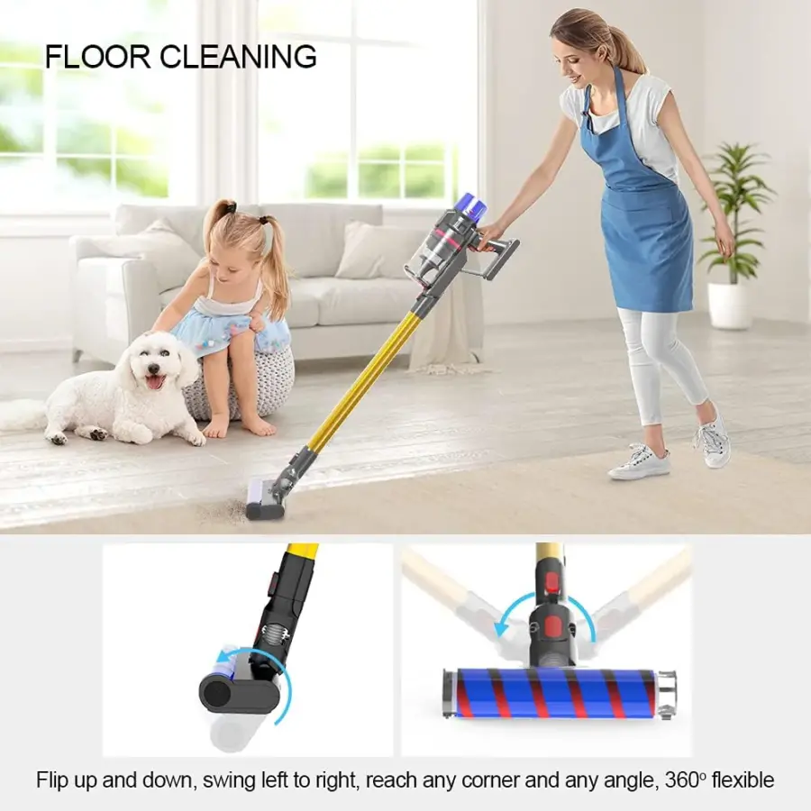 Airbot vacuum price best sale