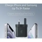 Anker-715- Charger-Nanoll-65W-black-3
