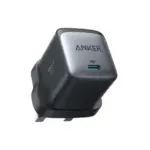 Anker-715- Charger-Nanoll-65W-black-7