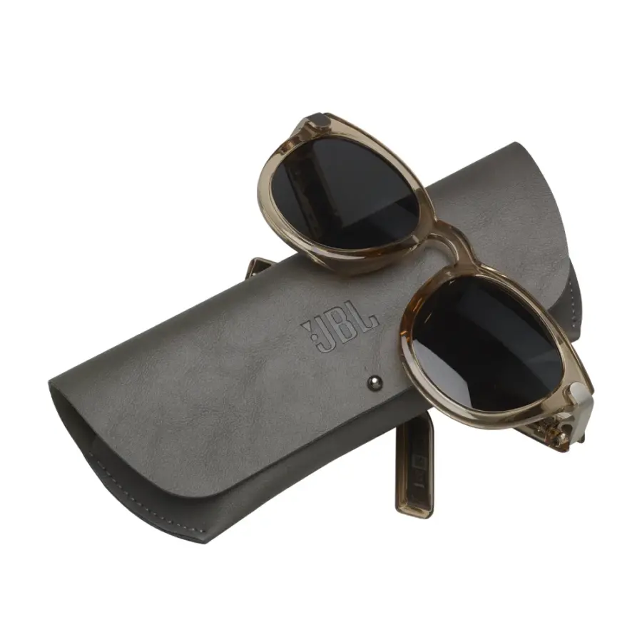 JBL Soundgear Frames（国内非売品) 2_e74375ae-742f-4782-bbb3-