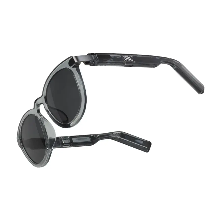 JBL SoundGear Frame Audio Glasses with JBL OpenSound