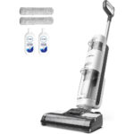 Tineco-ifloor3-breeze-vacuum-white-10