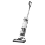 Tineco-ifloor3-breeze-vacuum-white-2