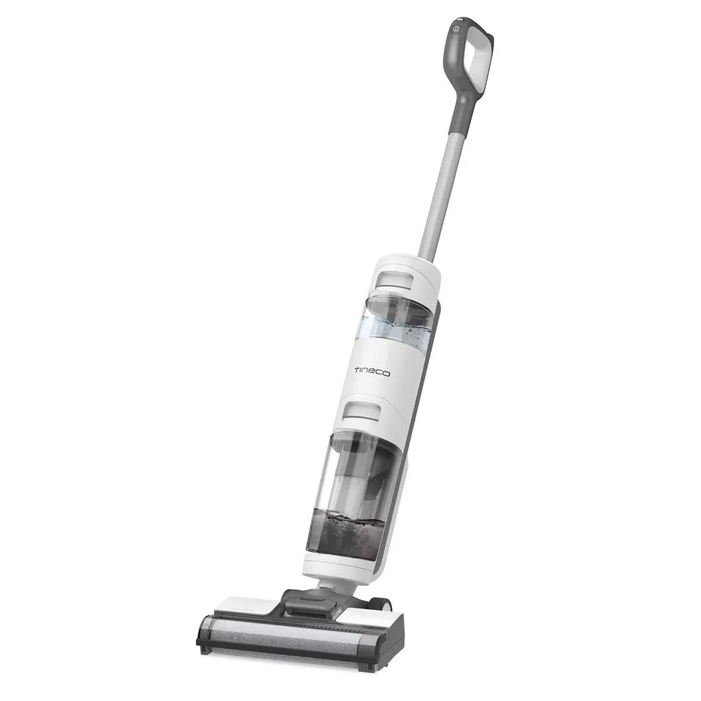 Tineco-ifloor3-breeze-vacuum-white-2