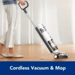 Tineco-ifloor3-breeze-vacuum-white-3