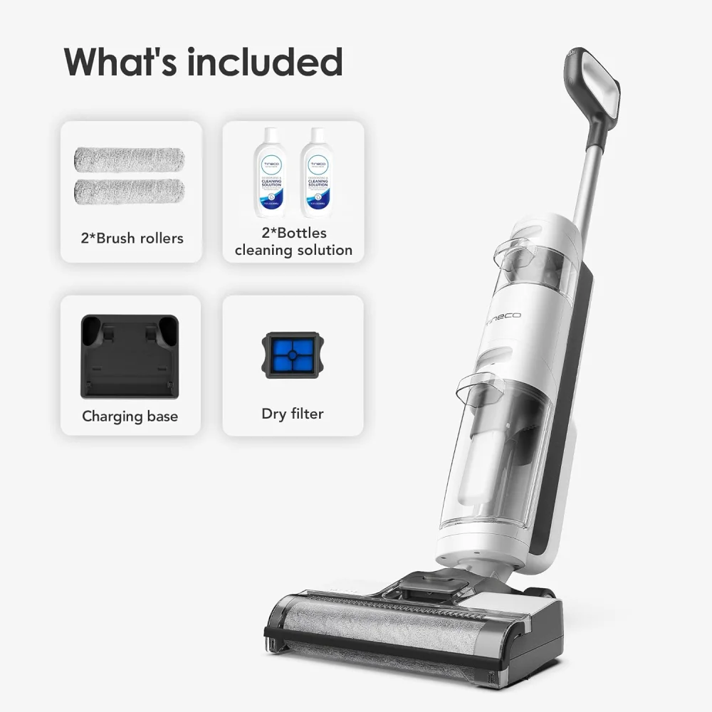 Tineco-ifloor3-breeze-vacuum-white-4