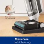 Tineco-ifloor3-breeze-vacuum-white-5