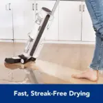 Tineco-ifloor3-breeze-vacuum-white-7