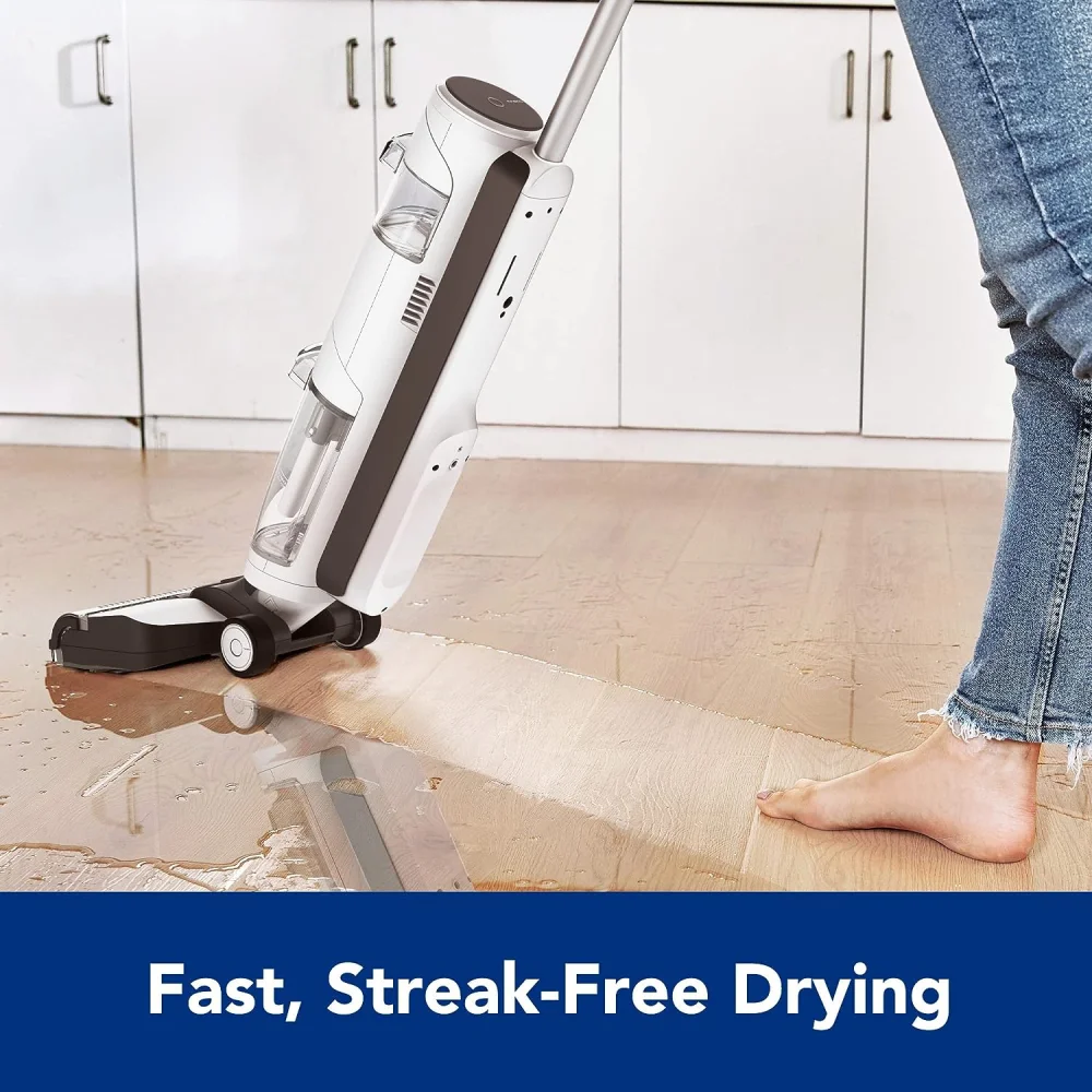 Tineco-ifloor3-breeze-vacuum-white-7