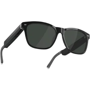 Amazon Echo Frames (3rd Gen) Smart Audio glasses with Alexa