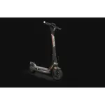 Ducati-proIII-Escooter-black-1
