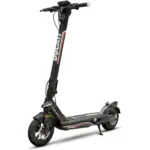 Ducati-proIII-Escooter-black-2