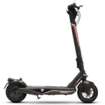 Ducati-proIII-Escooter-black-3