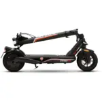 Ducati-proIII-Escooter-black-4