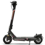 Ducati-proIII-Escooter-black-5