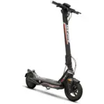 Ducati-proIII-Escooter-black-6