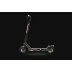 Ducati-proIII-Escooter-black-7