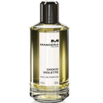 MANCERA CHOCO VIOLETTE EDP 120ML