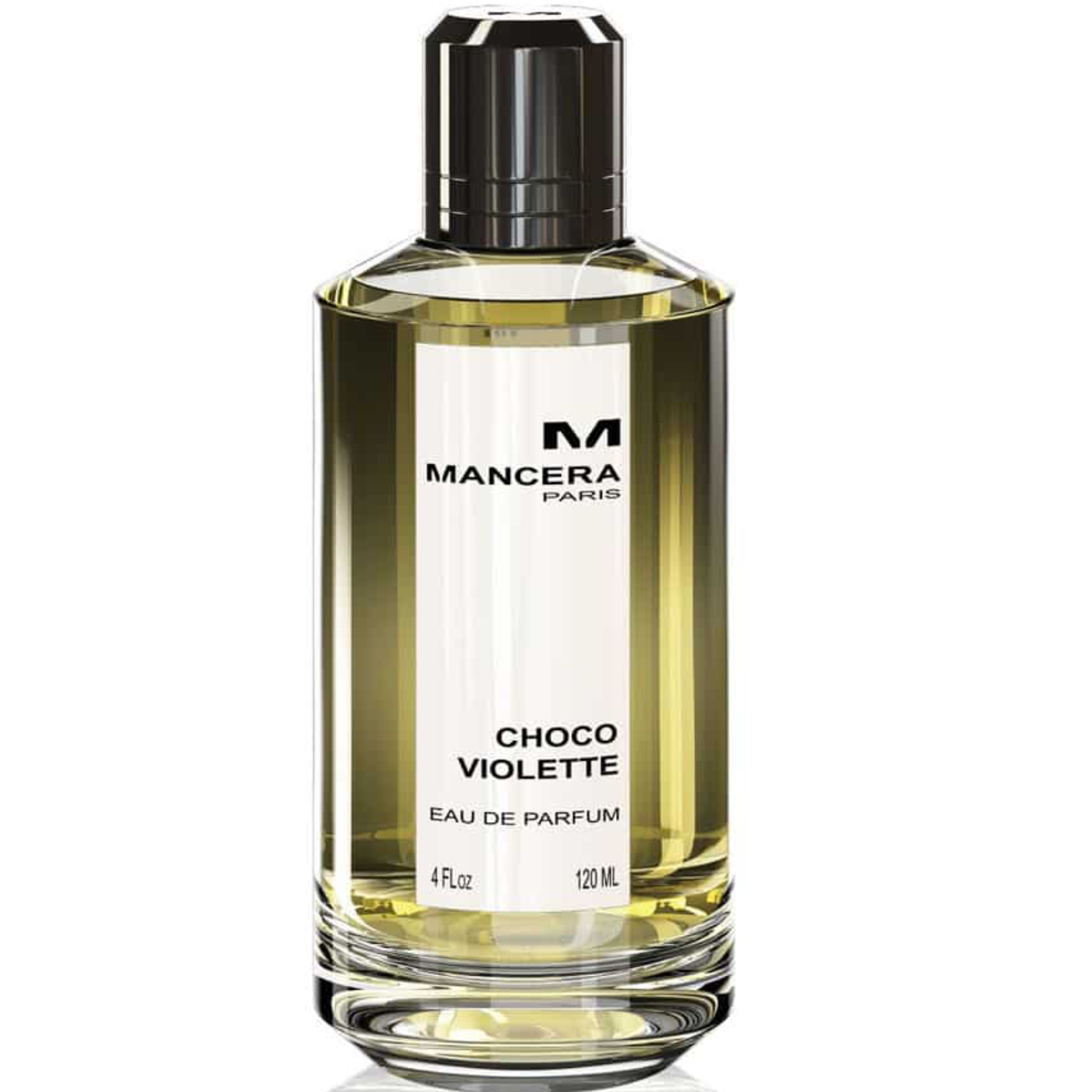 MANCERA CHOCO VIOLETTE EDP 120ML