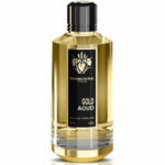MANCERA GOLD AOUD EDP 120MLt
