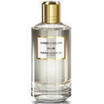 MANCERA HINDU KUSH EDP 120ML