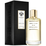 MANCERA HINDU KUSH EDP 120ML box