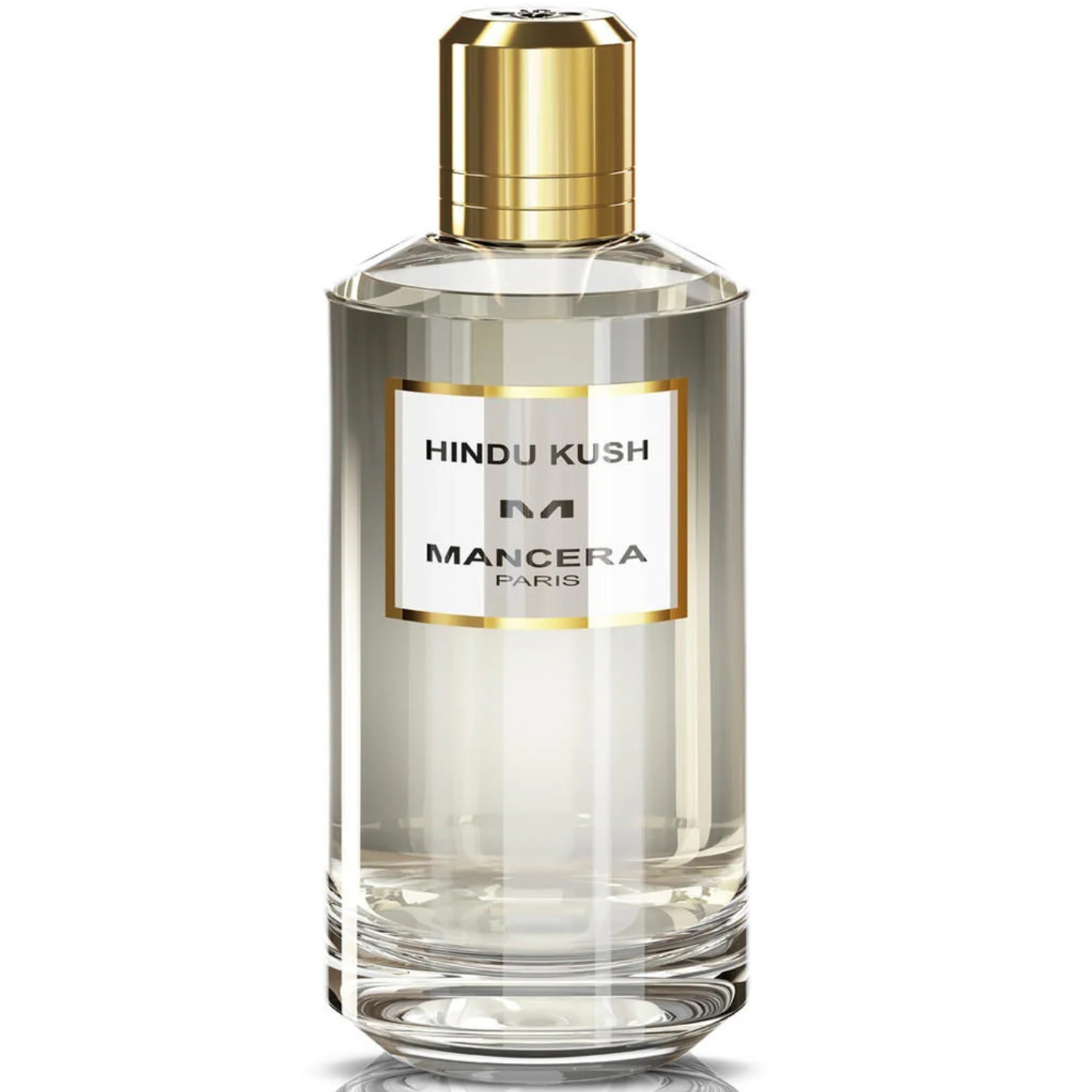 MANCERA HINDU KUSH EDP 120ML
