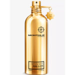MONTALE ROSES ELIXIR 100ML HAIR MIST