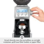 Sage-smart-grinder-pro-steel-2