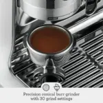 Sage-the-barista-touch-espresso-steel-1