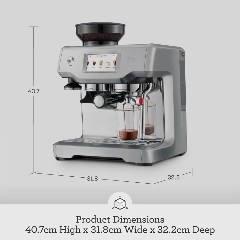 Sage-the-barista-touch-espresso-steel-2