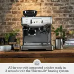 Sage-the-barista-touch-espresso-steel-3